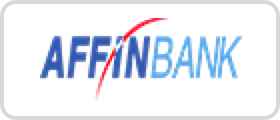 affinepg_my