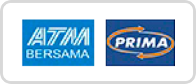 atmva_id