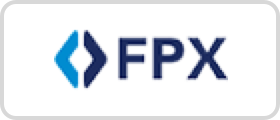 fpx_my