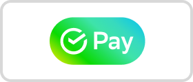 sberpay_ru