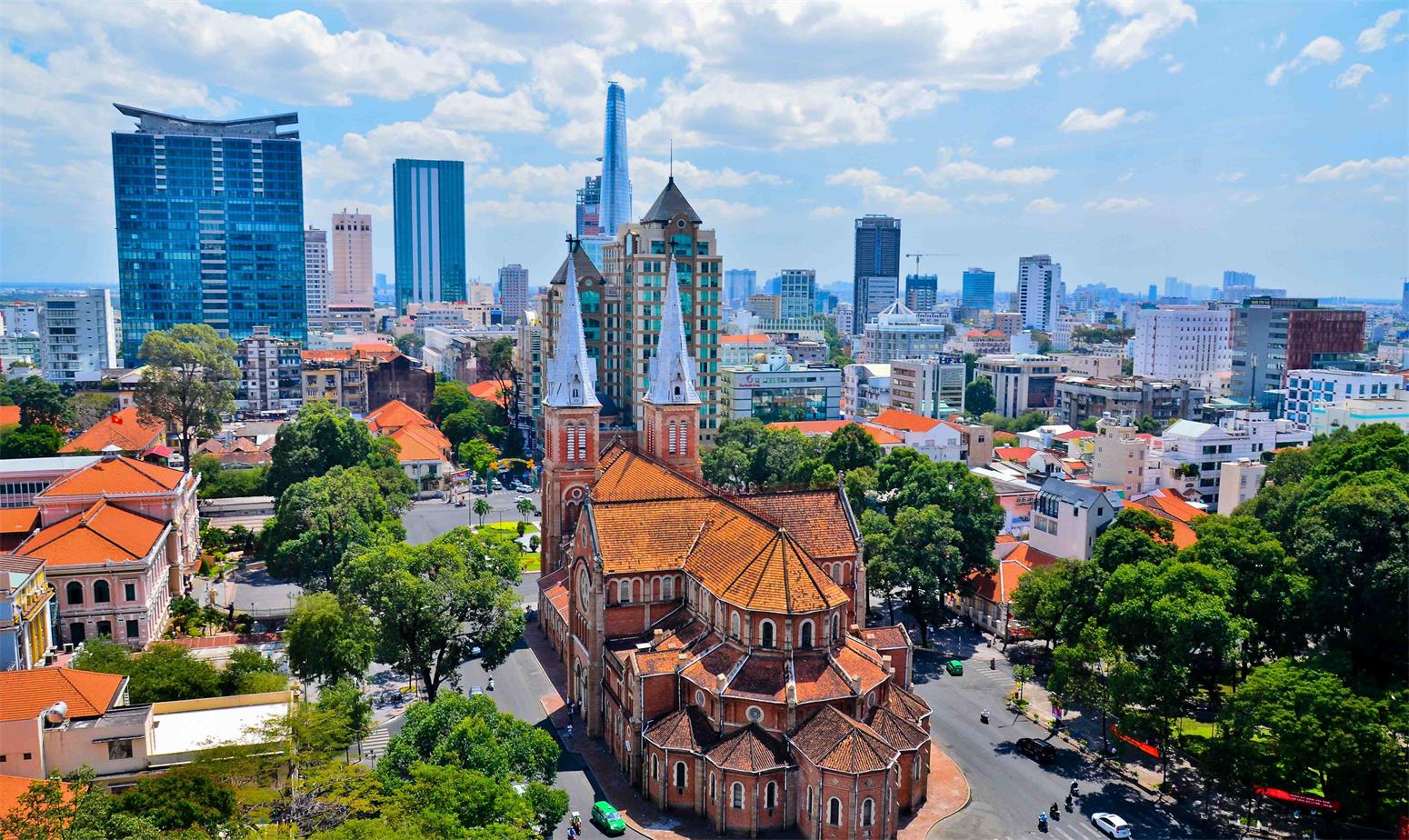 IP VPN addresses ... Vietnamese Vietnam get Free - FlyVPN: